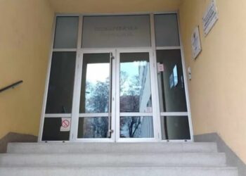 Dani Požarevačke gimnazije započeli u eBraničevu