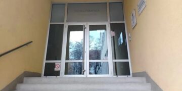Dani Požarevačke gimnazije započeli u eBraničevu