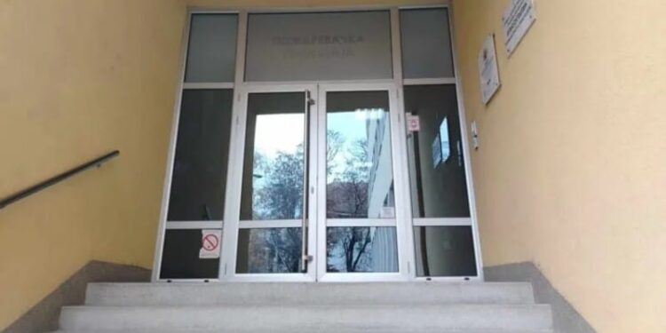 Dani Požarevačke gimnazije započeli u eBraničevu