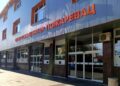 Požarevac domaćin Evropske nedelje sporta od 23. do 30. septembra