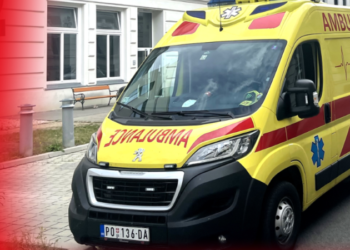 Besplatni lekarski pregledi u Braničevskom okrugu uz podršku udruženja privrednika