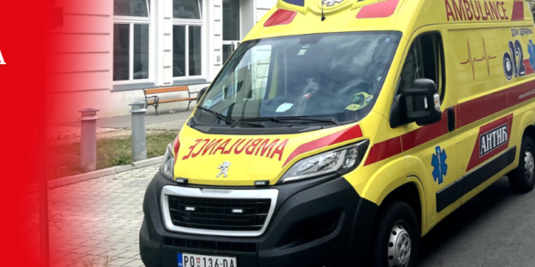 Besplatni lekarski pregledi u Braničevskom okrugu uz podršku udruženja privrednika