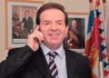Požarevac se ističe visokim brojem potpisa za Karićevu listu