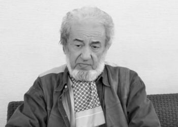 Umro Dragiša Živadinović, novinar i književnik iz Požarevca