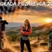 Šampionata Srbije u moto krosu održava se u Požarevcu dva dana