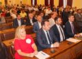 Ugovor sa Litasom na deset godina odobren, prevoz počinje 1. oktobra