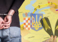 Osumnjičeni Ukrajinac za napad na Severni tok podnosi zahtev za azil u Hrvatskoj