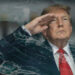 Donald Tramp želi da novo ime nosi njegovo prezime