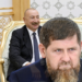 Kadirovova iznenadna poseta Alijevu: Razlozi i pozadina susreta