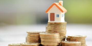 Cene kvadrata stanova u Novom Sadu dostigle 4.500 evra, kupci u fokusu