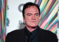 Tarantino ne želi da pogleda film "Poslednji Mohikanac"
