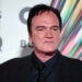Tarantino ne želi da pogleda film "Poslednji Mohikanac"