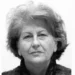 Preminula Biljana Plavšić