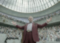 Diger u srpskim bioskopima: Tom Kruz u iznenađujućoj ulozi