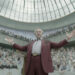 Diger u srpskim bioskopima: Tom Kruz u iznenađujućoj ulozi