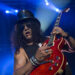 Slash najavio koncert u Beogradu sa svojim bendom