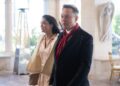 Ilon Mask ponovo slobodan nakon raskida sa partnerkom i četvoro dece