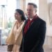 Ilon Mask ponovo slobodan nakon raskida sa partnerkom i četvoro dece