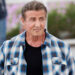 Silvester Stalone je želeo da otkupi i uništi film "Rambo" zbog mržnje prema njemu