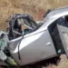 Otac petoro dece poginuo u saobraćajnoj nesreći u Sokolcu