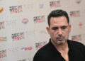 Film "Sofija" na FEST-u istražuje teme podela, poverenja i predrasuda