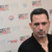 Film "Sofija" na FEST-u istražuje teme podela, poverenja i predrasuda