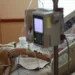 Skandal u Tetovu: žena koja se porodila imala status mrtve 20 godina