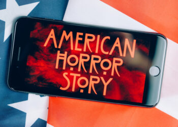"American Horror Story" izaziva kontroverzu zbog prikaza Džefrija Damera