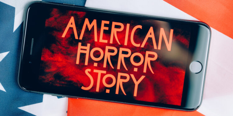 "American Horror Story" izaziva kontroverzu zbog prikaza Džefrija Damera