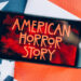 "American Horror Story" izaziva kontroverzu zbog prikaza Džefrija Damera