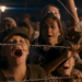 Film o stradanju srpske dece u Jasenovcu odbijen na festivalima u Kanu i Berlinu