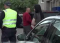 Stravična nesreća kod Podgorice: Ima mrtvih i povređenih, auto-put zatvoren