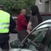 Stravična nesreća kod Podgorice: Ima mrtvih i povređenih, auto-put zatvoren