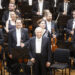 Koncert Zubina Mehte sa Beogradskom filharmonijom na Kolarcu povodom 90. rođendana