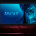 "Avengers: Endgame" dostigao status najuspešnijeg filma u istoriji