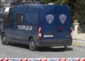 Nekrofil priznao ubistvo četiri starice i moli za milost
