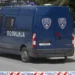 Nekrofil priznao ubistvo četiri starice i moli za milost