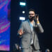 Petar Grašo najavljuje koncert u Sava centru za beogradsku publiku 15. oktobra