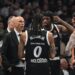 Prenos meča Real Madrid: Kada i gde možete da gledate uživo
