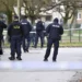 Dečak najavio masakr u školi: Incident u Rijeci