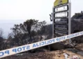 Železnička nesreća u Hrvatskoj: Vozaču otkazale kočnice, 11 vagona sletelo u provaliju kod Rijeke