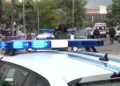 Racija u Crnoj Gori: Hapšenja 1.500 osoba, među njima i državljanin Srbije