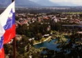 Četiri referenduma u Sloveniji: Građani biraju na više od 3.000 mesta