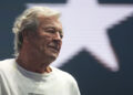 Deep Purple oduševio Beograd: Arena uživala uz njihove velike hitove