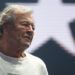 Deep Purple oduševio Beograd: Arena uživala uz njihove velike hitove
