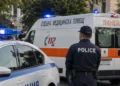 Dečak (14) u Bugarskoj navodno napao majku (45) nožem tokom svađe