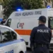 Dečak (14) u Bugarskoj navodno napao majku (45) nožem tokom svađe