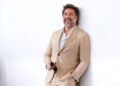 Havijer Bardem pohvalio Hoakina Finiksa za njegovu ulogu