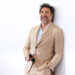 Havijer Bardem pohvalio Hoakina Finiksa za njegovu ulogu