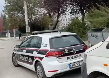 Telo maloletnika pronađeno u Laktašima: Potraga završena tragično